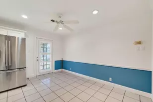 4202 Marlborough Dr, Houston, TX 77092 - Photo 5