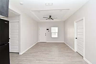 909 W La Pointe Avenue, Mission, TX 78573 - Photo 5