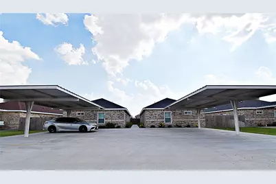 909 W La Pointe Avenue, Mission, TX 78573 - Photo 1