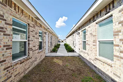 909 W La Pointe Avenue, Mission, TX 78573 - Photo 15
