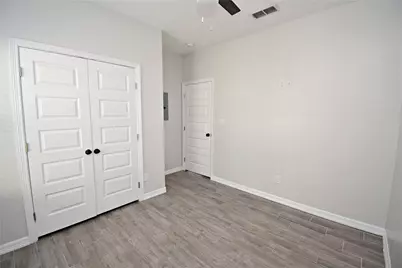 909 W La Pointe Avenue, Mission, TX 78573 - Photo 11