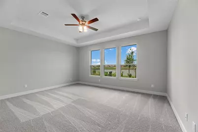 4942 Carina Street, Richmond, TX 77469 - Photo 9