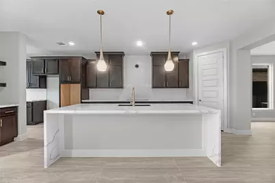 4942 Carina Street, Richmond, TX 77469 - Photo 5