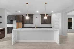 4942 Carina St, Richmond, TX 77469 - Photo 5