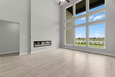 4942 Carina Street, Richmond, TX 77469 - Photo 7