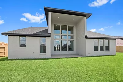 4942 Carina Street, Richmond, TX 77469 - Photo 21