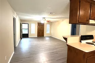 117 Kirk Rd, Livingston, TX 77351 - Photo 3