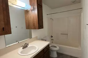 117 Kirk Rd, Livingston, TX 77351 - Photo 11