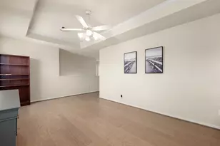 18238 River Sage Dr, Houston, TX 77084 - Photo 19