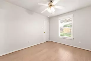 18238 River Sage Dr, Houston, TX 77084 - Photo 17