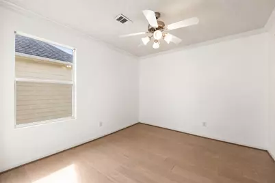 18238 River Sage Drive, Houston, TX 77084 - Photo 21