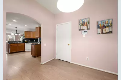 18238 River Sage Drive, Houston, TX 77084 - Photo 5