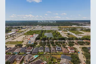 18238 River Sage Drive, Houston, TX 77084 - Photo 33