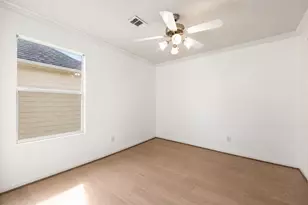 18238 River Sage Dr, Houston, TX 77084 - Photo 21