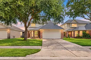 18238 River Sage Dr, Houston, TX 77084 - Photo 1
