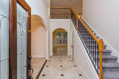 44 Teak Mill Place, The Woodlands, TX 77382 - Photo 5