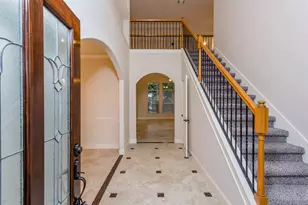 44 Teak Mill Pl, The Woodlands, TX 77382 - Photo 5