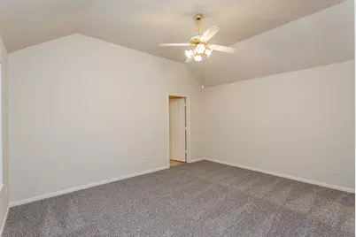 44 Teak Mill Place, The Woodlands, TX 77382 - Photo 21