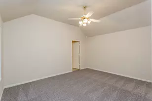 44 Teak Mill Pl, The Woodlands, TX 77382 - Photo 21
