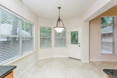44 Teak Mill Place, The Woodlands, TX 77382 - Photo 15