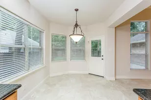 44 Teak Mill Pl, The Woodlands, TX 77382 - Photo 15