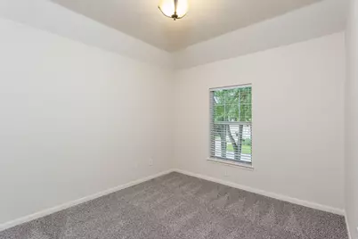 44 Teak Mill Place, The Woodlands, TX 77382 - Photo 35