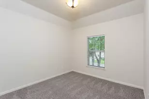 44 Teak Mill Pl, The Woodlands, TX 77382 - Photo 35