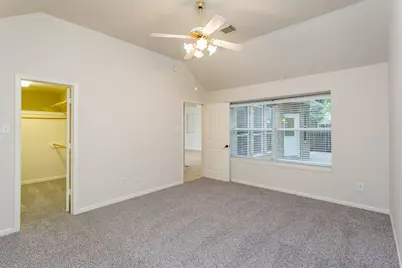 44 Teak Mill Place, The Woodlands, TX 77382 - Photo 23