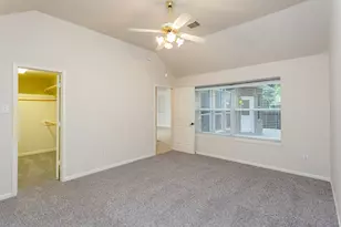 44 Teak Mill Pl, The Woodlands, TX 77382 - Photo 23