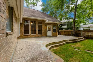 44 Teak Mill Pl, The Woodlands, TX 77382 - Photo 7