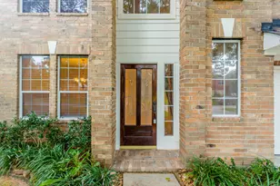 44 Teak Mill Pl, The Woodlands, TX 77382 - Photo 1