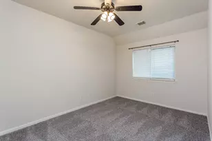 44 Teak Mill Pl, The Woodlands, TX 77382 - Photo 33
