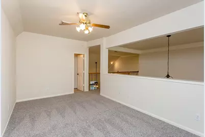 44 Teak Mill Place, The Woodlands, TX 77382 - Photo 29