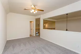44 Teak Mill Pl, The Woodlands, TX 77382 - Photo 29
