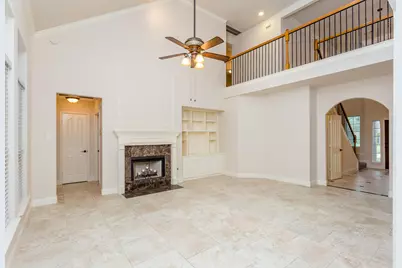 44 Teak Mill Place, The Woodlands, TX 77382 - Photo 17