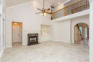 44 Teak Mill Pl, The Woodlands, TX 77382 - Photo 17
