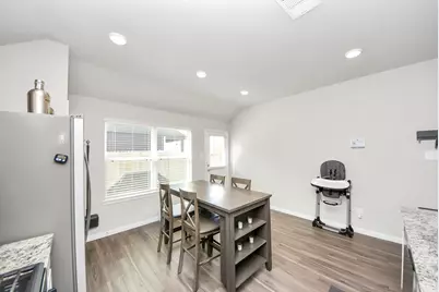 3702 Cub Drive, Conroe, TX 77301 - Photo 13