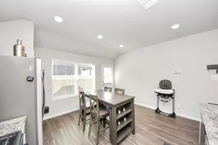 3702 Cub Dr, Conroe, TX 77301 - Photo 13