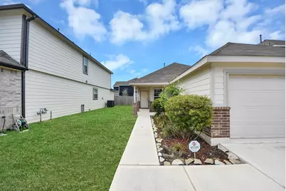 3702 Cub Drive, Conroe, TX 77301 - Photo 5