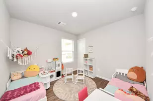 3702 Cub Dr, Conroe, TX 77301 - Photo 29