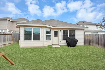 3702 Cub Drive, Conroe, TX 77301 - Photo 37