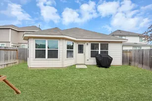 3702 Cub Dr, Conroe, TX 77301 - Photo 37