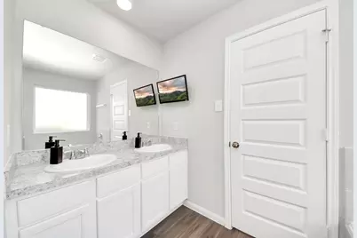 3702 Cub Drive, Conroe, TX 77301 - Photo 23