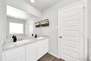 3702 Cub Dr, Conroe, TX 77301 - Photo 23