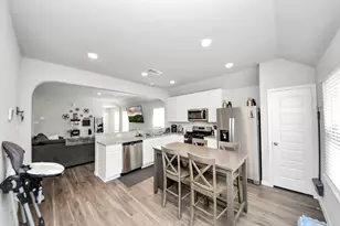 3702 Cub Dr, Conroe, TX 77301 - Photo 15