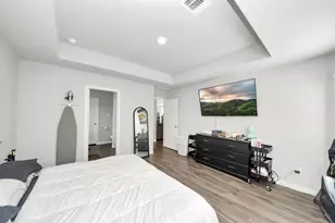3702 Cub Dr, Conroe, TX 77301 - Photo 19