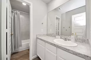 3702 Cub Dr, Conroe, TX 77301 - Photo 31