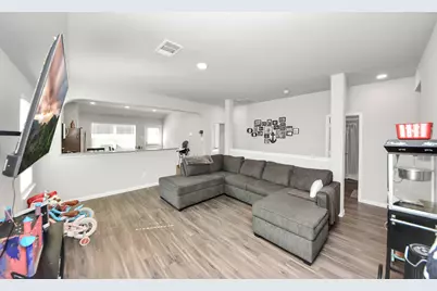 3702 Cub Drive, Conroe, TX 77301 - Photo 35