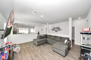 3702 Cub Dr, Conroe, TX 77301 - Photo 35