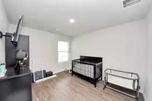 3702 Cub Dr, Conroe, TX 77301 - Photo 27